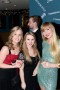 Thumbs/tn_Kerstgala VdG 2015 007.jpg